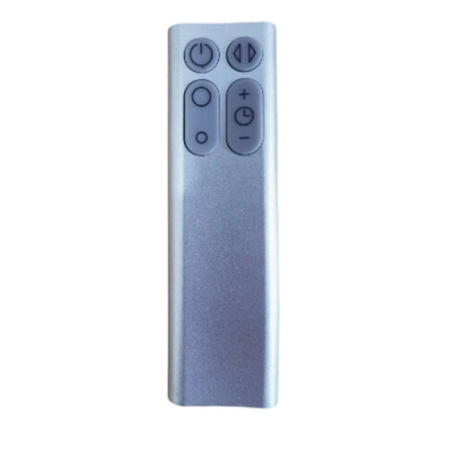 Replace AM11 TP00 Remote Control for  AM11 TP00 TP01 Air Purifier Bladeless Fan Remote Control