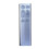 Replace DP01 DP03 Remote Control Compatible with  DP01 DP03 TP02 TP03 Air Purifier Bladeless Fan Remote Control 2