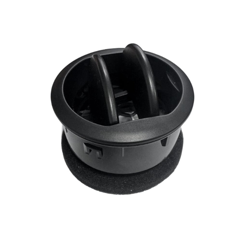 Car Dashboard Air Conditioning Outlet 96655215 96602404 For Sail 2010-2014 Air Vent Outlet 6032956450718