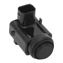 Sensor 5HX08TRMAA 5HX08TZZAB 5HX08WS2AA Suitable for  Magnum,  300C,  Grand Cherokee 1pcs