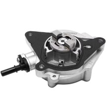 Brems-Vakuumpumpe Bremsverstärkerpumpe YL01602380 für C3 C4 C5 für 2008 208 Partner