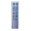 Replace PH01 PH02 PH04 Remote Control Compatible with  PH01 PH02 PH04 Air Purifier Humidifier Bladeless Fan Remote Control 1