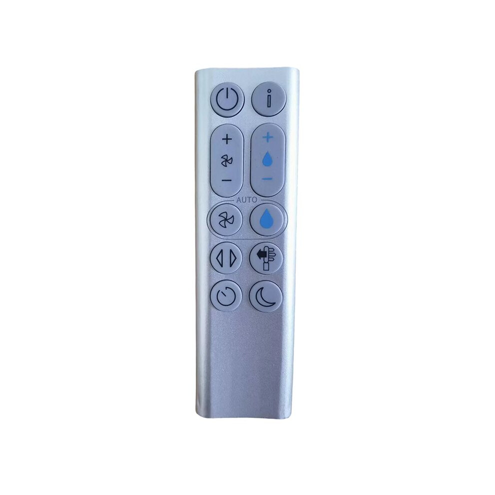 Replace Ph01 Ph02 Ph04 Remote Control For Ph01 Ph02 Ph04 Air Purifier Humidifier Bladeless Fan Remote Control 4712399606034