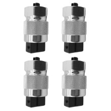 Vehicle Speed Sensor 3802110101 3802110-T01 3820020-Kd01 Suitable for Dongfeng Xiaokang K07 K09 V26  4pcs