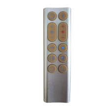 Replace HP06 HP09 Remote Control for Hot+Cool HP06 HP09 Air Purifier Heater and Fan Remote Control