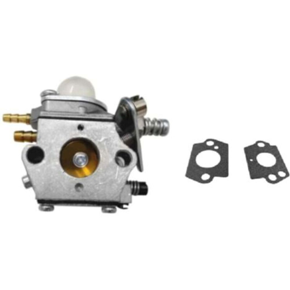 Carburetor For Emak Oleo Mac Efco 727 730 733 735 740 433 435 440 40 7074196480901