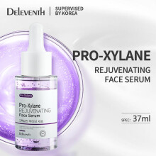 (37ml) Pro-Xylane Anti-Wrinkle Firming Moisturising Serum 30ml