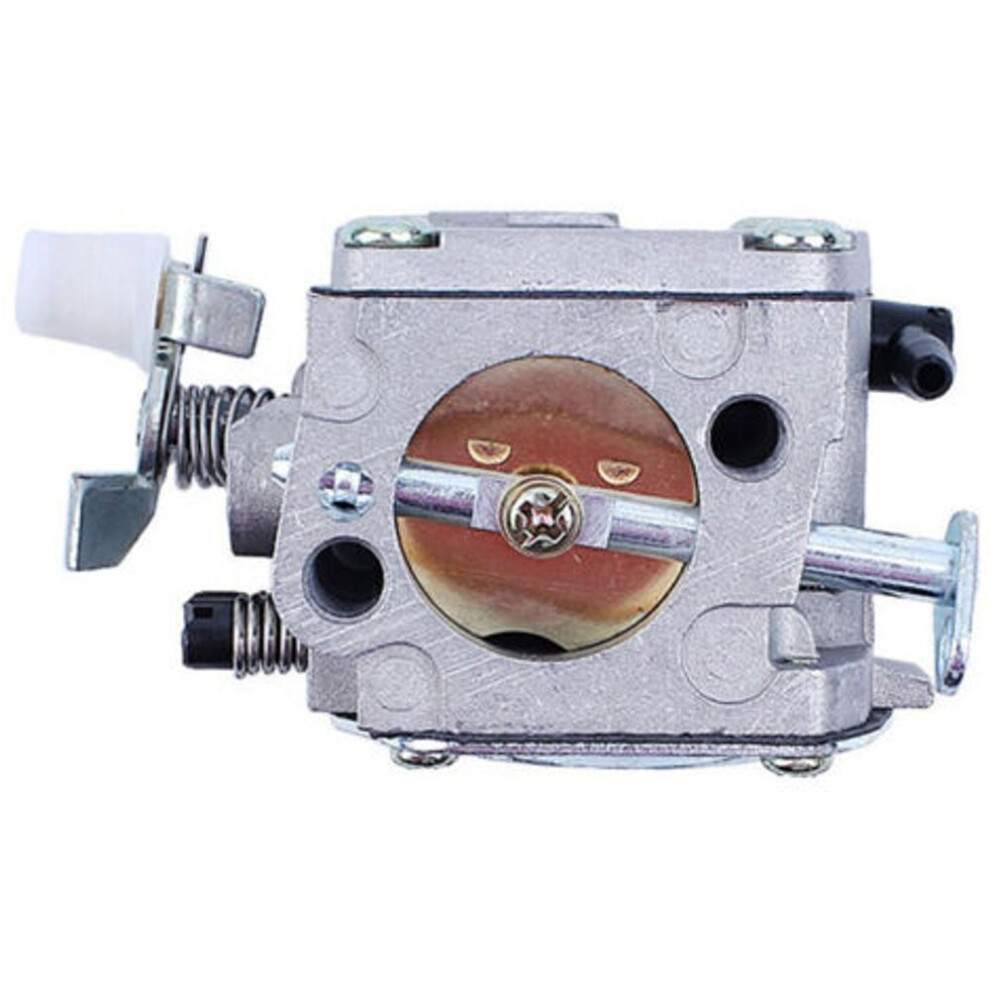 Carburetor For Husqvarna 181 288 281 288Xp 281Xp Chainsaw Parts Tillotson Hs-228 503280401 3515946082760
