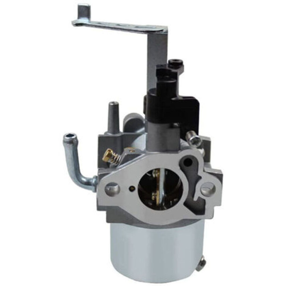 Generator Ex13 Ex17 Ex21, Suitable For Generator Carburetors Ex130d20041, Ex130d20141, Ex130d20151, Ex130d20230, Ex130d52091 6982328894223