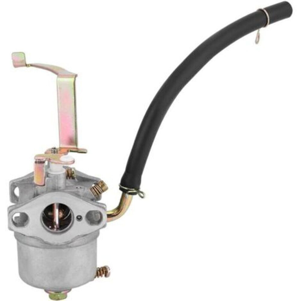 Et950/650 Replacement Carburetor, Generator Carburetor, Parts For Small Two-Stroke Gasoline Generator, Generator For Agricultural Machinery 3335331362082