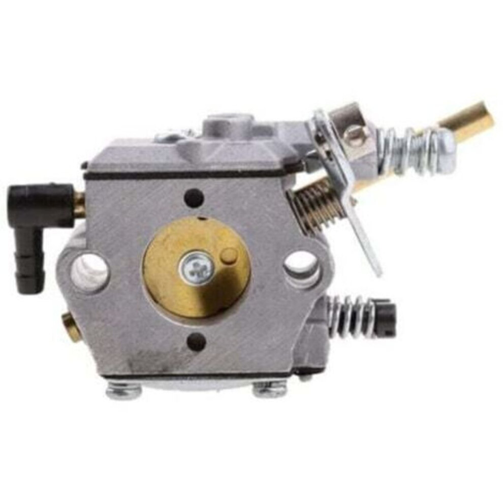 Carburetor Replacement For Fs50 Fs51 Fs61 Fs62 Fs65 Fs66 Fs90 Fs96 Carburetor Wt-38-1 5606496976772