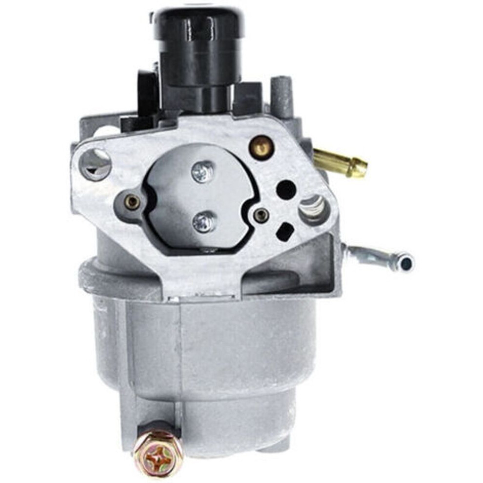 Carburetor For Lawnmower H3813, H3813k1, H421, 16100-Za0-L01 6462357873890