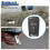 315 Mhz Key Fob Keyless Entry Remote Control, Tin 3