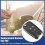 315 Mhz Key Fob Keyless Entry Remote Control, Tin 4