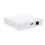 Tuya Zigbee  Gateway  Home Bridge Hub APP Voice Control Support 128 PCS Device Connection 2