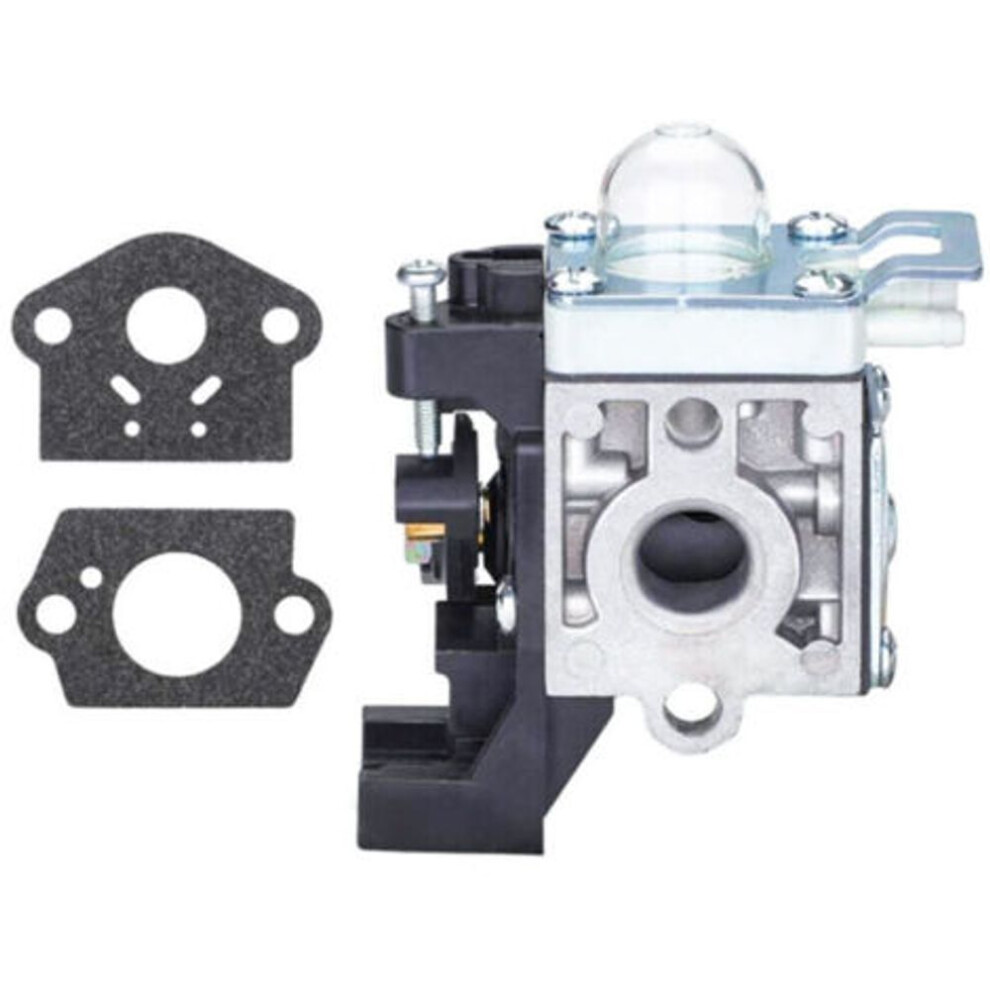 Echo Rb-K93 Carburetor For Gt225 Gt225i Gt225l Gt225sf Srm 225 Srm225i Srm225sb Grass Trimmer/Weed Killer 1124541448080