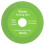 Glass Cutting Discs Cutting Blade Glass Ceramic Cutting Tool for Angle Grinder  Cutting Accessories 4