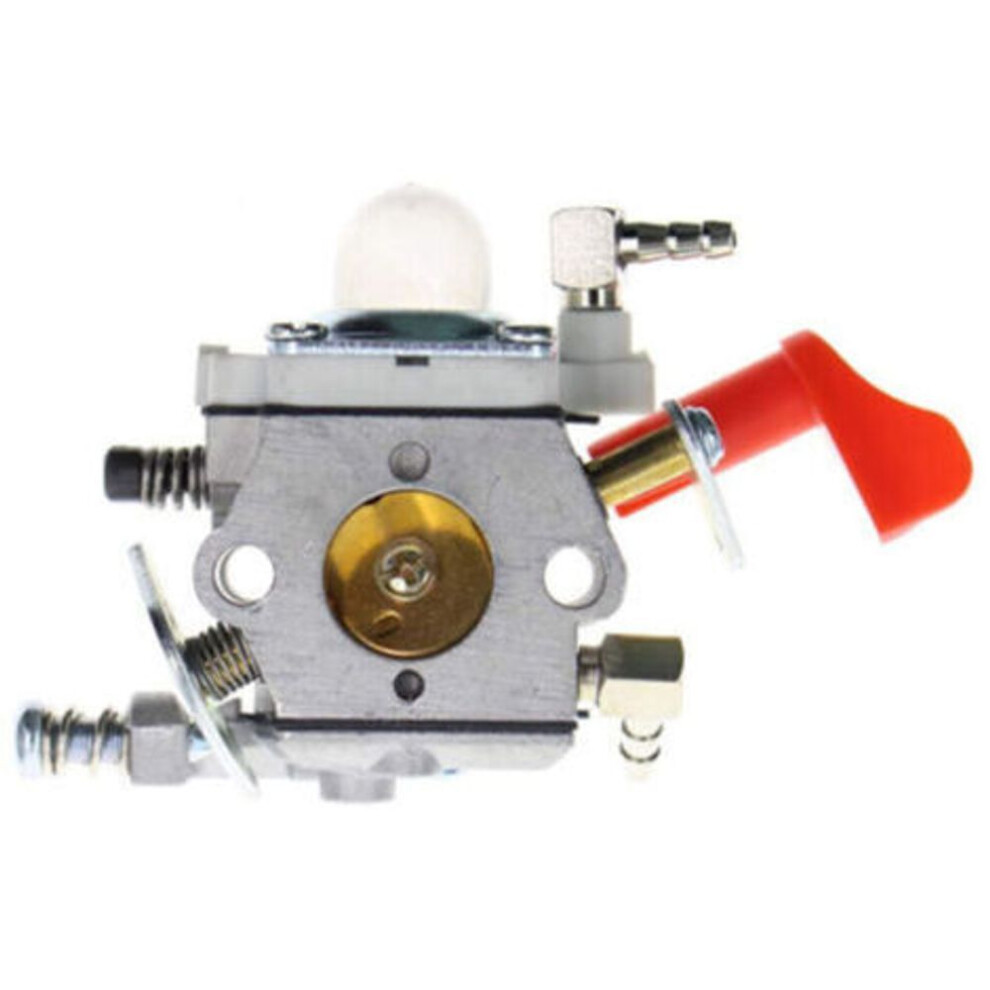 Carburetor Replace For Walbro Wt-997 Wt-668 Wt-664 Hpi Baja 5 B Fg Zenoah Cy Rcmk Losi Car 3043586228182