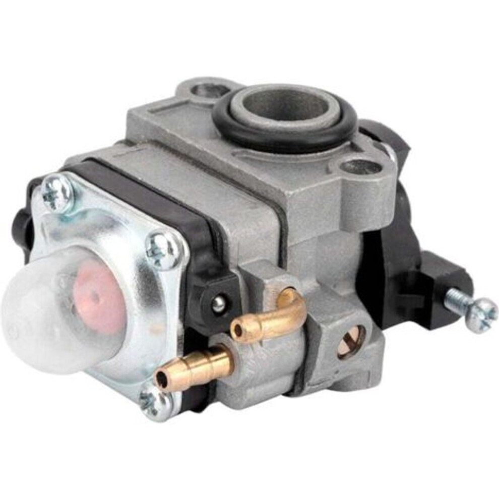 Replacement Carburetor For Gx31 Gx22 Fg100 4-Stroke Engine 3753515983302