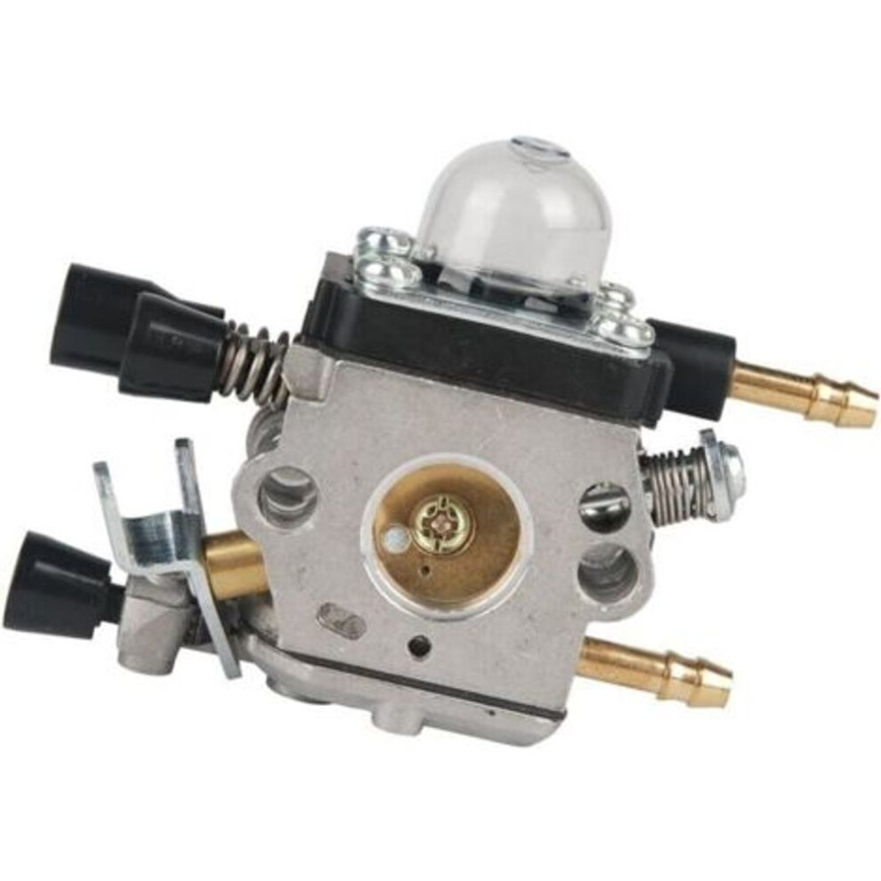 Bg45 Carburetor, Compatible With Bg55, Bg65, Bg85, Sh55, Sh85, C1q-S68, C1q-S64 Blowers 3266936301742