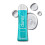 Durex Durex Tingling Lube 100ml 1