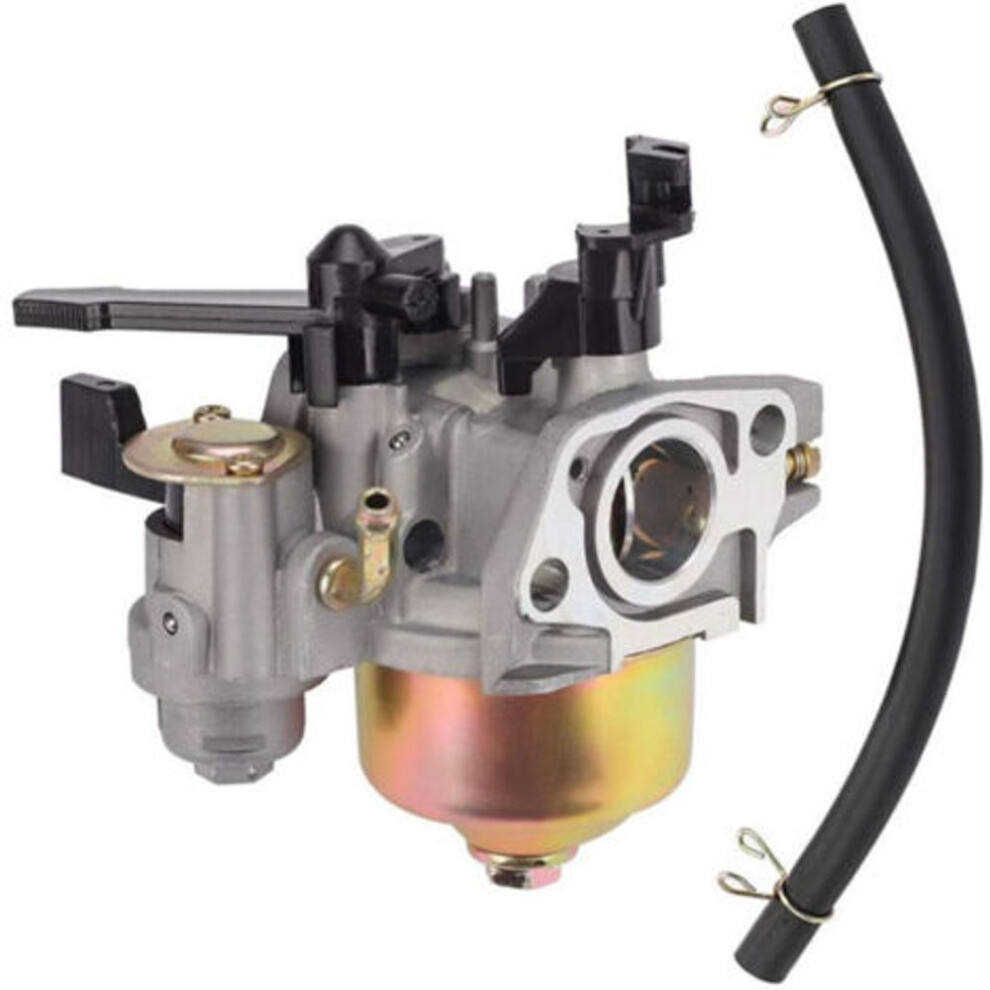 Carburetor Kit For Honda Gx120 Gx160 Gx168 Gx200 Small Engine Part Number 16100-Zh8-W61 16100-Zh7-W51 8285350762965