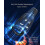 High Quality Brand New Remote Control Replacement, S 2