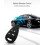 High Quality Brand New Remote Control Replacement, S 3