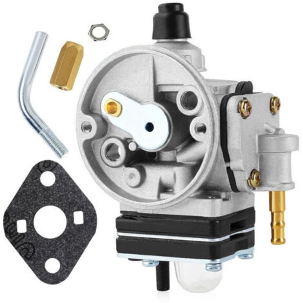 Carburetor Compatible With Shindaiwa C270 Pb270 T270 A021002360 70170-81020 7017081020 Carb 1378754668074