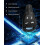 High Quality Brand New Remote Control Replacement, S 5