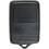 High Quality Brand New Keyless Entry Remote Car Key 2