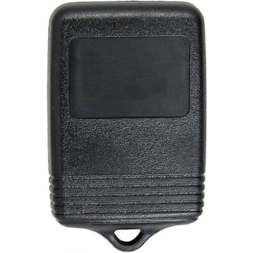 High Quality Brand New Keyless Entry Remote Car Key 1