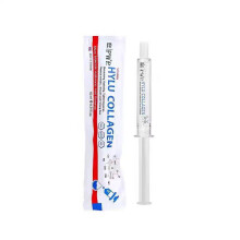 (white) Thailand Gold Apply-On Face Serum Anti-Wrinkle Firming Hydrating 30ml