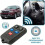 High Quality Brand New Keyless Entry Remote Car Key 4