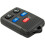 High Quality Brand New Keyless Entry Remote Car Key 5