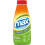 Max Strength Caustic Soda 500g 1