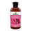 Natures Aid Natures Aid Rose Water 150ml 1