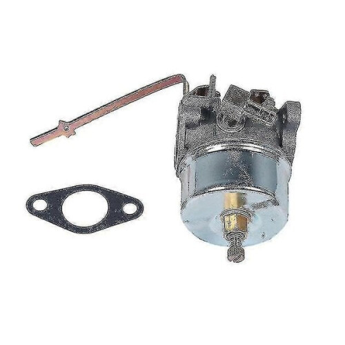 Bague d'appui de rechange pour carburateur 1