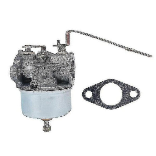 Bague d'appui de rechange pour carburateur 2