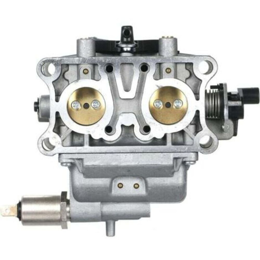 Carburetor Replacement For Honda Gxv530 Gxv530r Gxv530u Engines 16100-Z0a-815 4334602706371