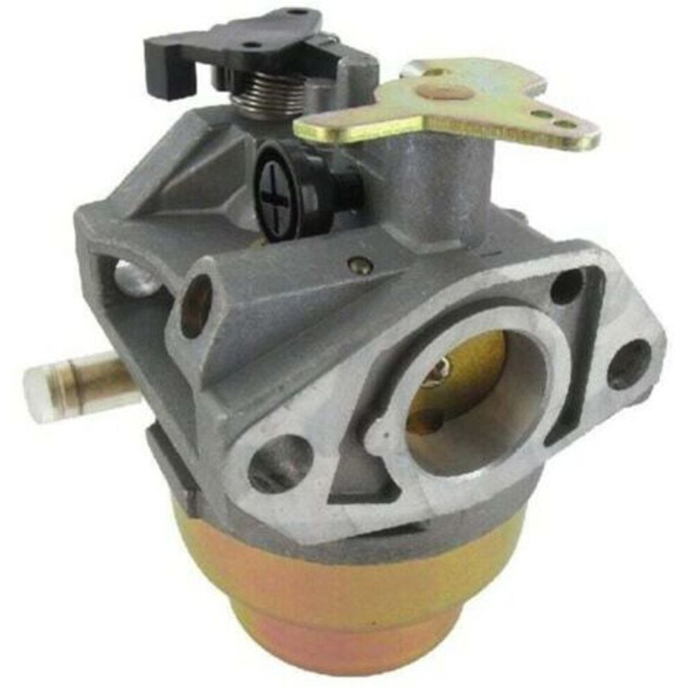 Honda Gcv135 - Gcv160 Engine Carburetor 5296700742080