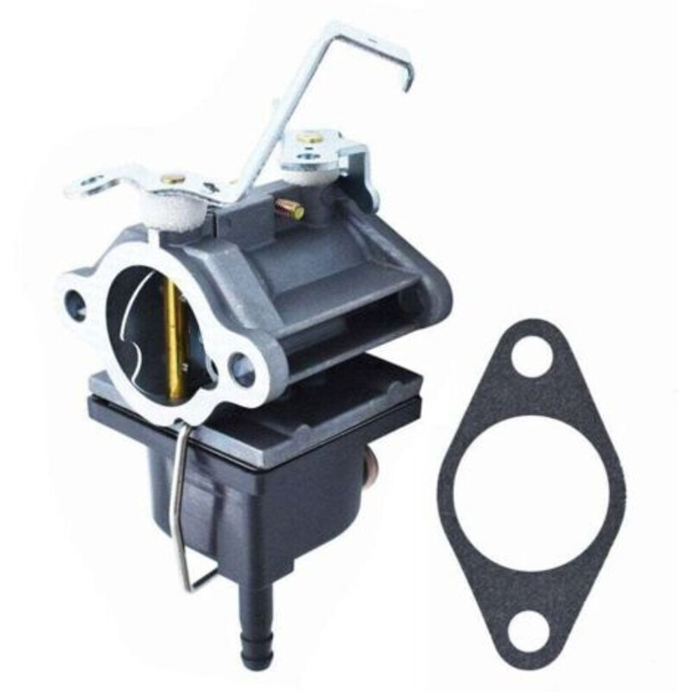 High-Efficiency, Long-Lasting Performance Carburetor For Tecumseh Ov691ea Tvt691 640221 5156 632745. Carburetor For Equipment 9332173025681