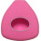High Quality Brand New Silicone Keyless Entry Remote 3