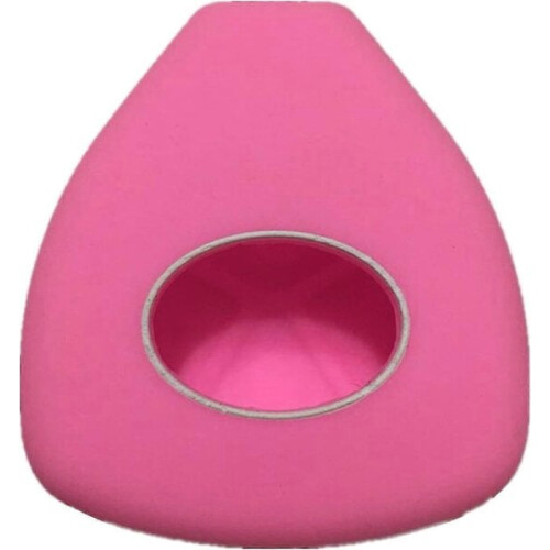 High Quality Brand New Silicone Keyless Entry Remote 2