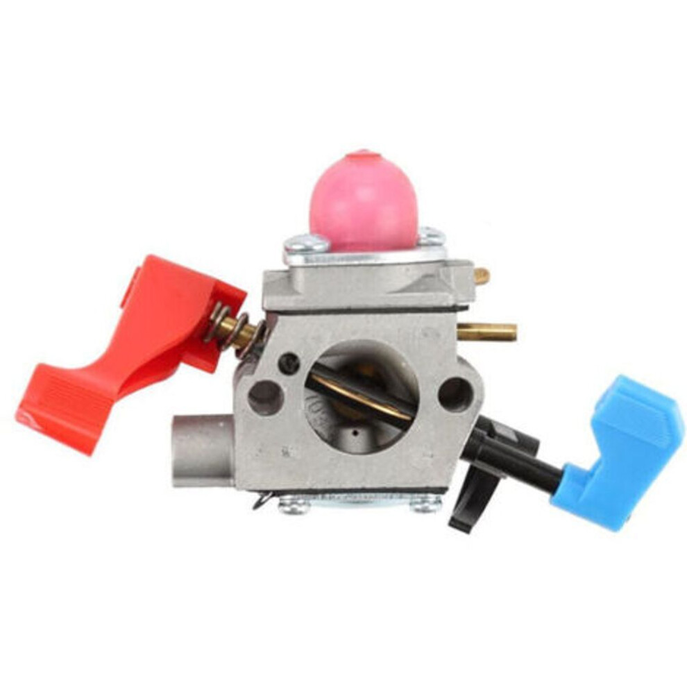 Carburetor C1q-W11g For Leaf Blower Wt-784 530071465 530071775 B1750 B1750le Bv1650 Bv1650le Bv1800 (Carburetor) 6901333242041