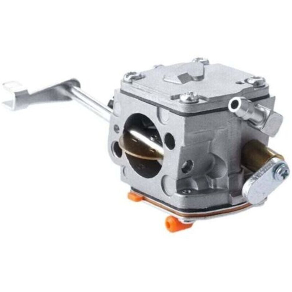 Carburetor For Wacker Bs600 Bs650 Bs700 Bs600s Bs50-2 Bs60-2 Bs70-2 Wm80 3740455548111