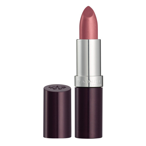 Rimmel Pintalabios Lasting Finish Rimmel London 1