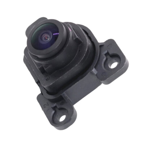 99250-G1100 Front Camera Front Bumper Grille Camera for   99250G1100 1
