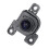 99250-G1100 Front Camera Front Bumper Grille Camera for   99250G1100 5