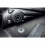 Πατάκια Premium 77 από καουτσούκ Mazda CX-5 I 2012-2017 4